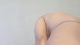 Bengali girl Rini das fucking doggy style (Rahul&Rimi)