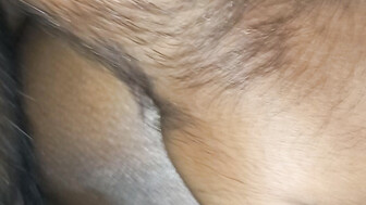 Bengali girl Rini das fucking doggy style both hole (Rahul&Rimi)