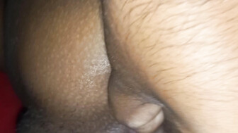 Bengali girl Rini das fucking doggy style both hole (Rahul&Rimi)