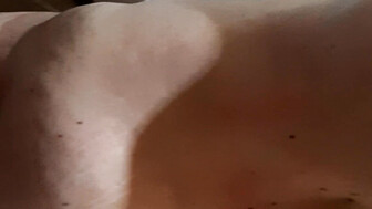 esas tetotas son de mi esposa laskieres tocar