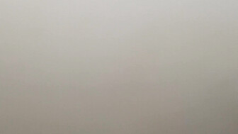 esas tetotas son de mi esposa laskieres tocar