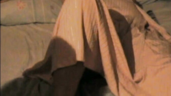 teladejo desnuda en lacama teapetese 2