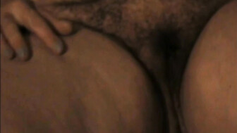 teladejo desnuda en lacama teapetese 2