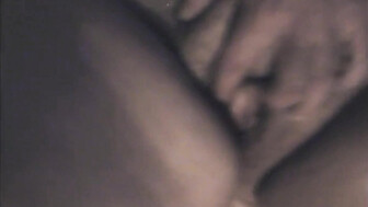 juegan con el coño de mi esposa