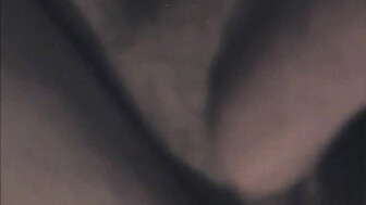 juegan con el coño de mi esposa