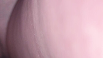 Dirty talking hotwife at adult theater