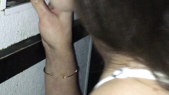 Adult theater cock # 3