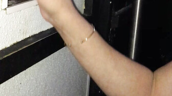 Adult theater cock # 3