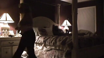 cuckolded by Lisa Part1