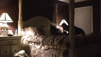 cuckolded by Lisa Part1