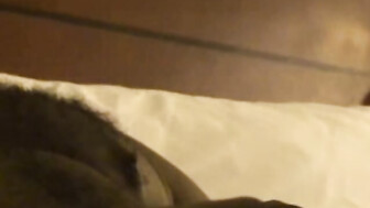 cuckolded by Lisa Part2