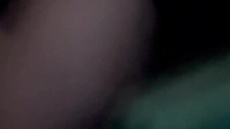 Ashley cumming hard on bwc