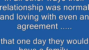 Family planning the cuckold way