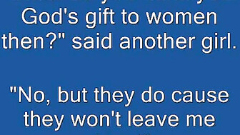 Family planning the cuckold way