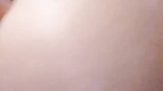 When my bf leaves for work