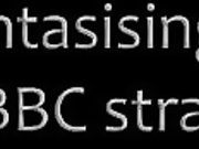 Wife gave in to her BBC