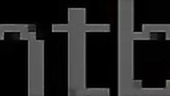 Horny white milf in black stockings and high heels gets fucked bareback by bbc