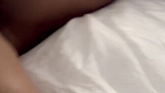 compilation Amateur Real couples cuckold with black cocks bbc