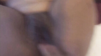 Bengali girl Rini das fucking with ex boyfriend in oyo room part1 (Rahul&Rimi)