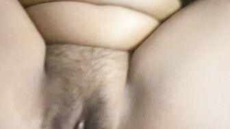 Bengali girl Rini das fucking with ex boyfriend in oyo room part2 (Rahul&Rimi)