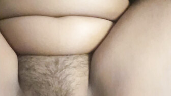 Bengali girl Rini das fucking with ex boyfriend in oyo room part2 (Rahul&Rimi)