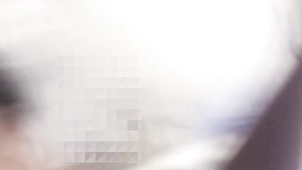 Bengali girl Rini das fucking with ex boyfriend in oyo room part2 (Rahul&Rimi)