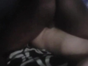 Wife trying to get pregnant