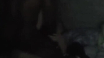 Wife trying to get pregnant