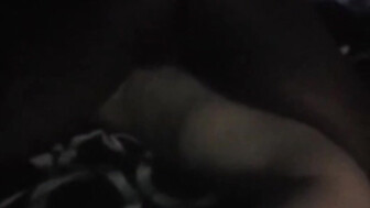 Wife trying to get pregnant