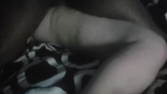 Wife trying to get pregnant