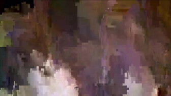 My Hot College Girlfriend Cuckolded in Dorm Room