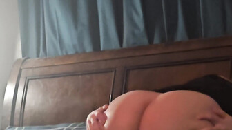 Wife fucking a younger guy