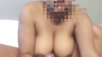 Bengali girl Rini das fucking with ex boyfriend in oyo room part3(Rahul&Rimi)