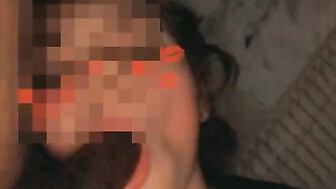 White girl first Black cock Part 1 compilation