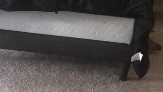 young cuckold couple latina shared