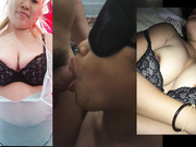 asiawife leak laptop cam....live