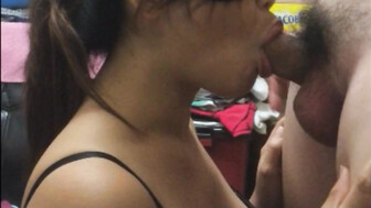 asiawife leak laptop cam....live