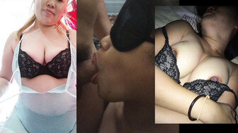 asiawife leak laptop cam....live