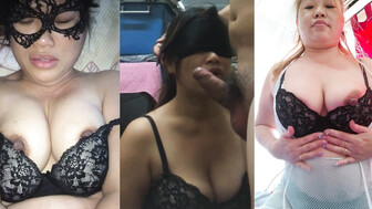 asiawife leak laptop cam....live