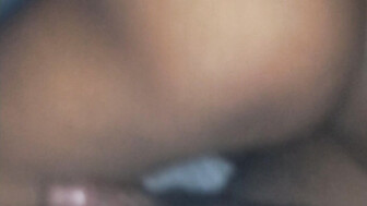 Bengali girl Rini das fucking ex-boyfriend cum in mouth part1 (Rahul&Rimi)