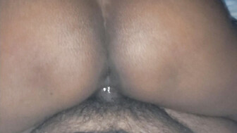 Bengali girl Rini das fucking ex-boyfriend cum in mouth part1 (Rahul&Rimi)