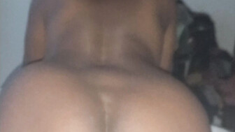 Bengali girl Rini das fucking ex-boyfriend cum in mouth part1 (Rahul&Rimi)