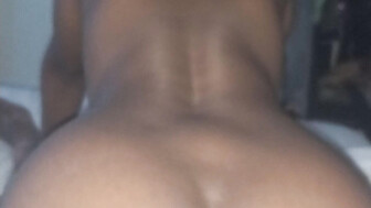 Bengali girl Rini das fucking ex-boyfriend cum in mouth part1 (Rahul&Rimi)