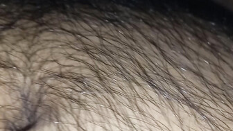 Bengali girl Rini das fucking ex-boyfriend cum in mouth part2 (Rahul&Rimi)