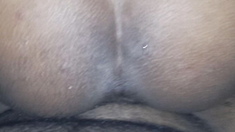 Bengali girl Rini das fucking ex-boyfriend cum in mouth part2 (Rahul&Rimi)