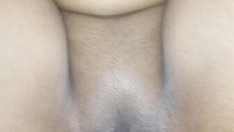 Bengali girl Rini das fucking ex-boyfriend cum in mouth part3 (Rahul&Rimi)