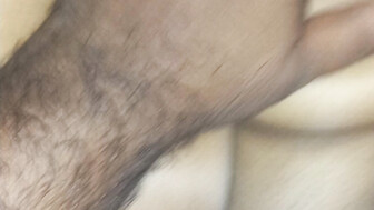 Bengali girl Rini das fucking ex-boyfriend cum in mouth part3 (Rahul&Rimi)