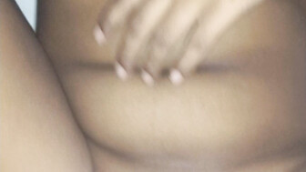 Bengali girl Rini das fucking ex-boyfriend cum in mouth part3 (Rahul&Rimi)