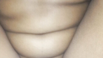 Bengali girl Rini das fucking ex-boyfriend cum in mouth part3 (Rahul&Rimi)