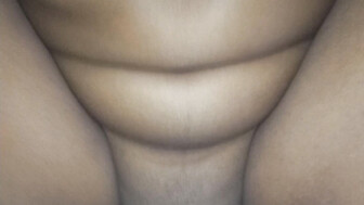 Bengali girl Rini das fucking ex-boyfriend cum in mouth part3 (Rahul&Rimi)